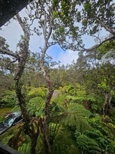 11-2871-2917 Kamakahala St in Volcano, HI - Building Photo - Building Photo