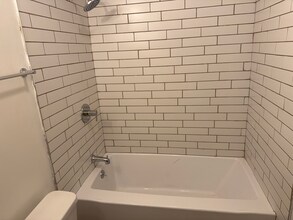 922 Hastings St, Unit 922 in Murfreesboro, TN - Building Photo - Building Photo