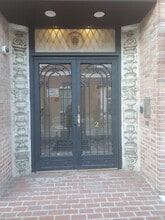 1-3, 2-4 Main St & 4th Ave Ave in Bay Shore, NY - Foto de edificio - Building Photo