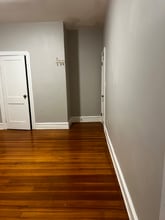 521-523 S Almond St in Fall River, MA - Building Photo - Building Photo