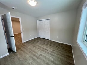 1013 Two Rivers St in Grand Rapids, MN - Building Photo - Building Photo