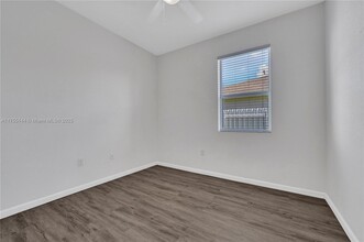 27869 SW 133rd Ave in Homestead, FL - Building Photo - Building Photo