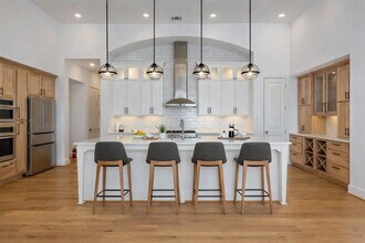 236 Egret Ln in Austin, TX - Building Photo - Building Photo