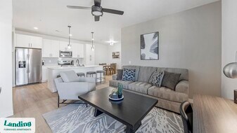 255 N Camino Mercado in Casa Grande, AZ - Building Photo