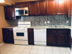 2916 State Hill Rd in Reading, PA - Building Photo - Building Photo