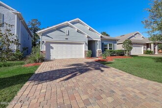 15825 Stedman Lake Dr in Jacksonville, FL - Building Photo - Building Photo
