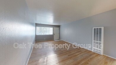 2860 Brookdale Ave in Oakland, CA - Building Photo - Building Photo