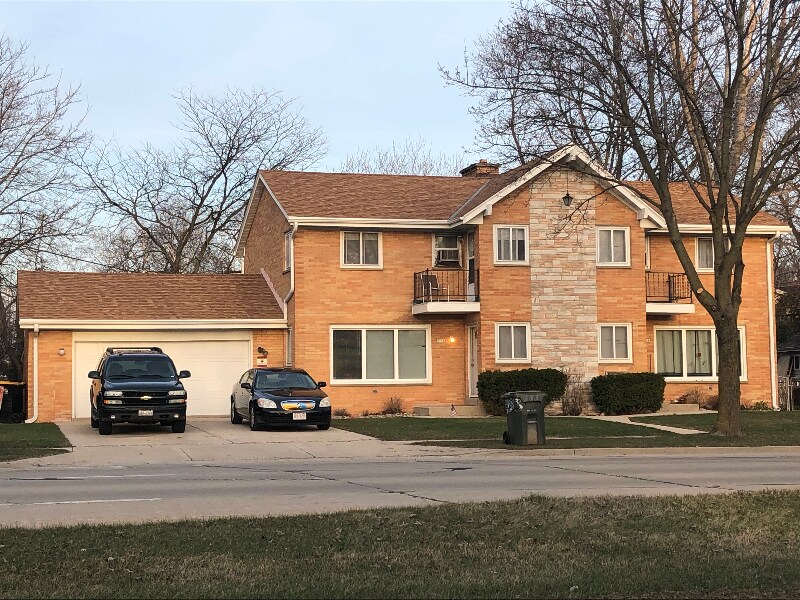 2758 N 124th St Photo