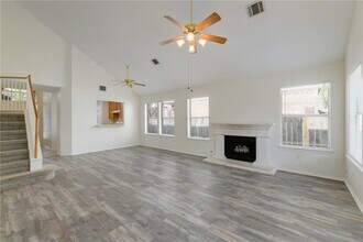 13460 Athens Trail in Austin, TX - Building Photo - Building Photo