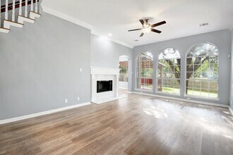 6563 Needham Ln in Austin, TX - Building Photo - Building Photo