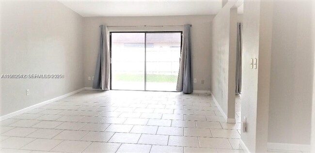 property at 10123 SW 145th Ct