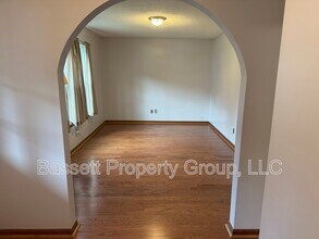 123 Trestlewood Dr in Summerville, SC - Building Photo - Building Photo