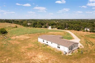 5989 Edgewood Pl in Little Elm, TX - Building Photo - Building Photo