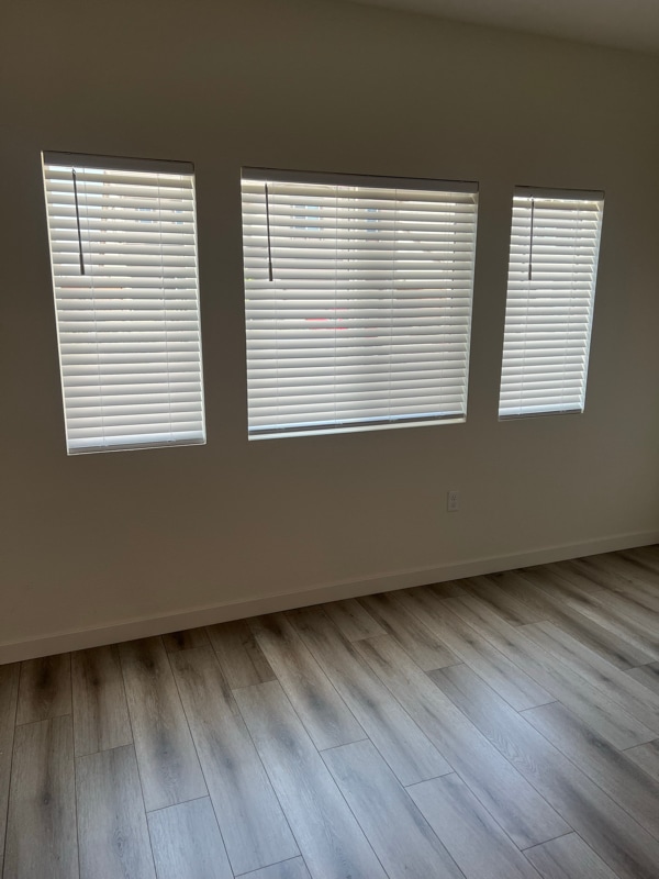 7160 Vail Rnch Rd, Unit 2 in Roseville, CA - Building Photo - Building Photo