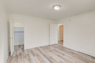1135 Jackson Ave in Chesapeake, VA - Building Photo - Building Photo