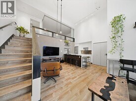2792 Prince Edward St in Vancouver, BC - Building Photo