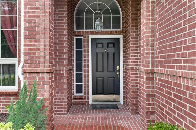 6005 Stone Trace Ln in Flower Mound, TX - Building Photo - Building Photo
