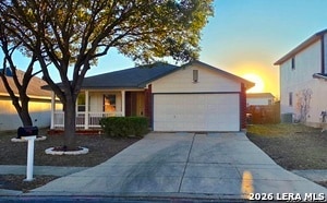 property at 4935 Dahlia Terrace