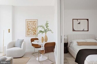 1 Florida Ave NE in Washington, DC - Building Photo - Building Photo