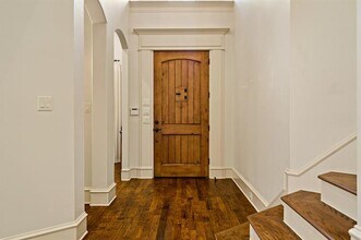 28 Placid Pond Dr in Frisco, TX - Building Photo - Building Photo