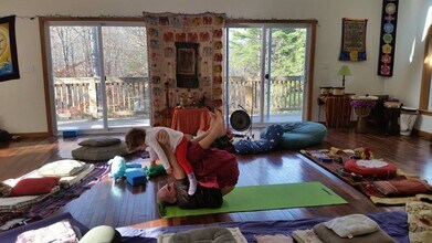 614 Salls Rd in East Chatham, NY - Building Photo - Building Photo