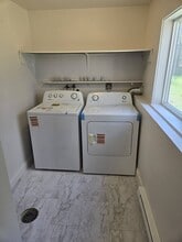 705 Colorado St, Unit B in Belgrade, MT - Building Photo - Building Photo