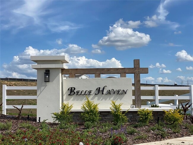 2110 Charming Ave in Davenport, FL - Building Photo - Building Photo