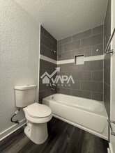 4411 Mystic Sunrise Dr in San Antonio, TX - Building Photo - Building Photo
