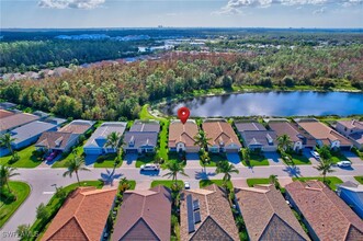 7706 Cypress Walk Dr in Ft. Myers, FL - Building Photo - Building Photo