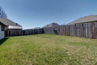 1451 N Opportunity Ave in Republic, MO - Building Photo - Building Photo