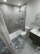 1126 NW 4th Ave in Fort Lauderdale, FL - Building Photo