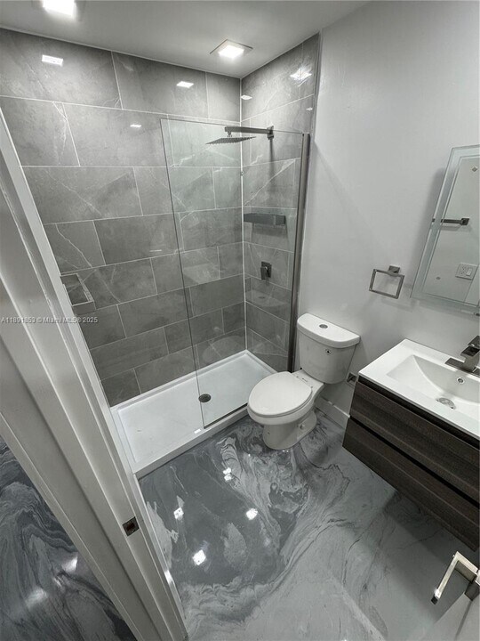 1126 NW 4th Ave in Fort Lauderdale, FL - Building Photo