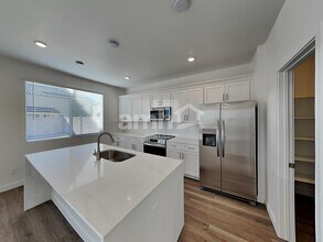 20177 W Thomas Rd in Buckeye, AZ - Building Photo - Building Photo