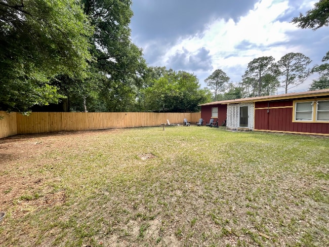 193 E Highland Dr in Pensacola, FL - Building Photo - Building Photo