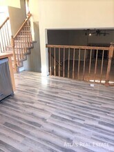 3820 Dolphin Cir in Colorado Springs, CO - Building Photo - Building Photo