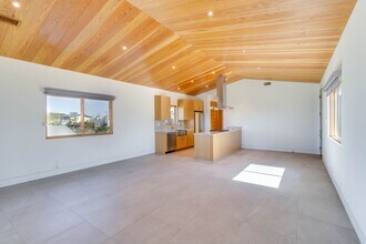 2503 Deerpark Dr in San Diego, CA - Building Photo - Building Photo