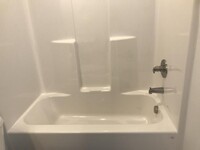 626 N College St photo'