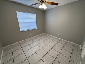 8670 Westman Ave in Whittier, CA - Building Photo - Building Photo