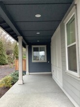 18812 Colwood Ave NE in Poulsbo, WA - Building Photo - Building Photo