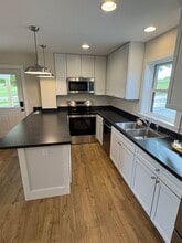 5772 Ethan Allen Hwy, Unit 1 in New Haven, VT - Building Photo - Building Photo