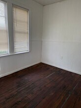 2210 18th St in Port Arthur, TX - Building Photo - Building Photo