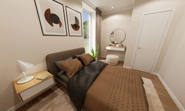 184 Ottawa St S in Hamilton, ON - Building Photo - Building Photo