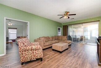 13246 Highland Chase Pl in Ft. Myers, FL - Building Photo - Building Photo