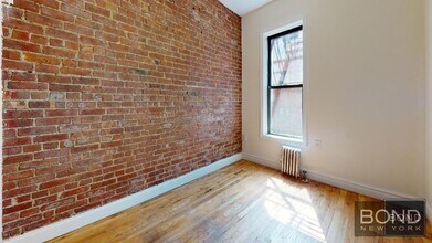 312 E 91st St in New York, NY - Building Photo - Building Photo