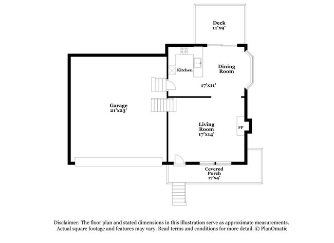 12 Washakie Ln in Adairsville, GA - Building Photo - Building Photo