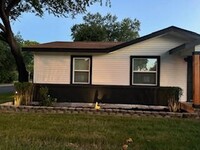 511 Meggs St in Copperas Cove, TX - Building Photo - Building Photo