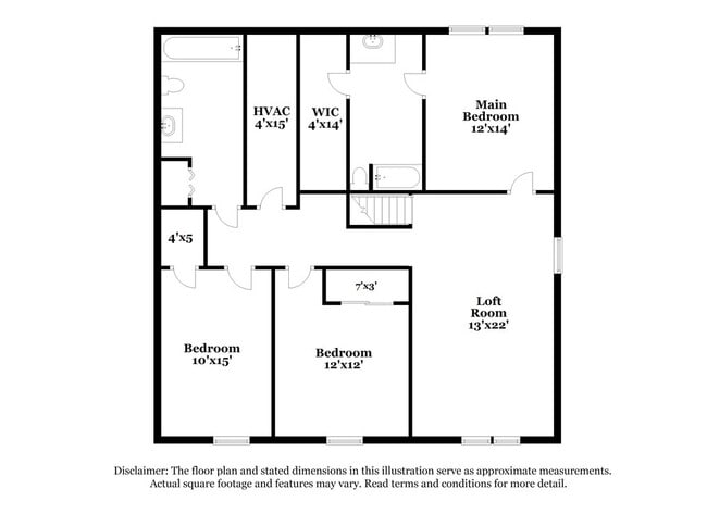 10926 Spirit Dr in Ingalls, IN - Foto de edificio - Building Photo