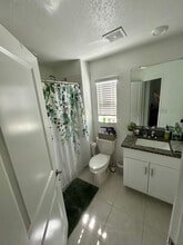 17583 Nectar Flume Dr in Land O Lakes, FL - Building Photo - Building Photo