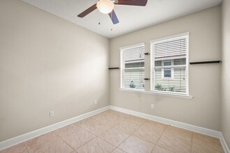 99 Pondside Ln in St. Augustine, FL - Building Photo - Building Photo
