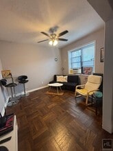 RICHMOND TERRACE, Unit 3F in Staten Island, NY - Foto de edificio - Building Photo